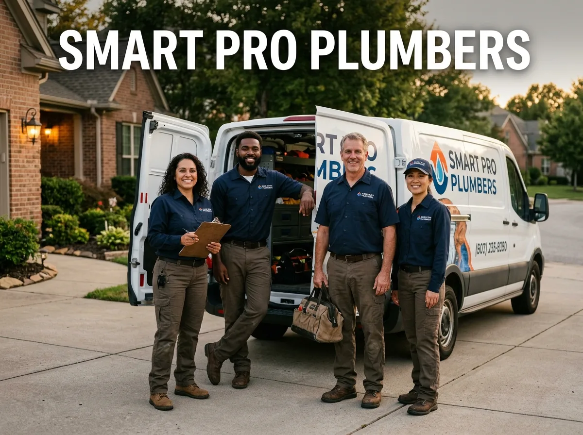 Water Heater Repair company in Astoria, OR