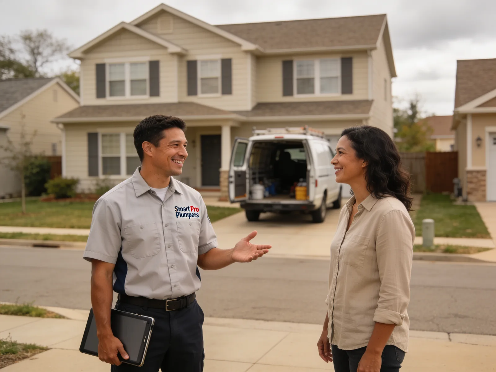 Water Heater Repair Astoria, OR FAQs